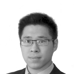 Daniel Park