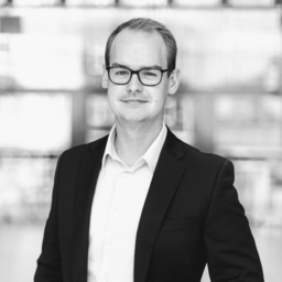Sebastian Hatecke