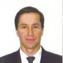 Yuri Lyashek