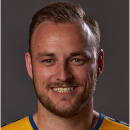 Christian Jaacks