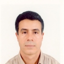 Rachid Mahjoub