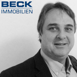 Philipp Beck