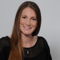 Kim Laureen Semmler
