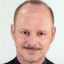Social Media Profilbild Andrew Clive Jackson Frankfurt am Main