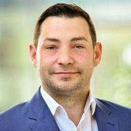 Marc Peter
