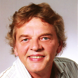 Klaus Schröder