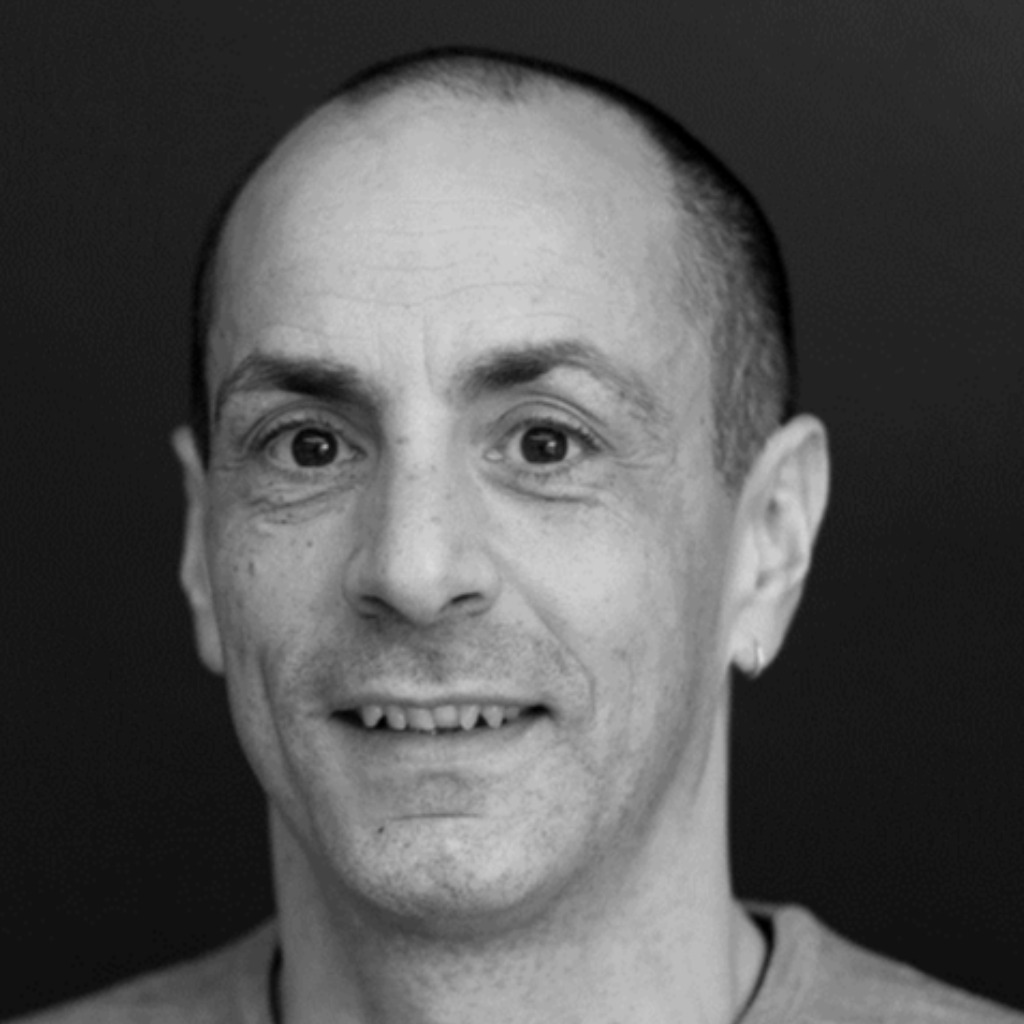 Luigi Vivolo Projektentwicklung Burckhardt Architektur AG XING