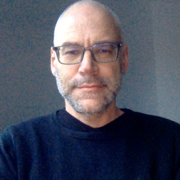 David Chalu