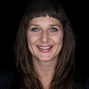 Manuela Boehm