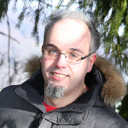 Christian Ziesemer