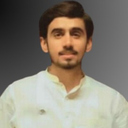 Zain Zain
