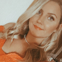 Aylin Hazer Kamic