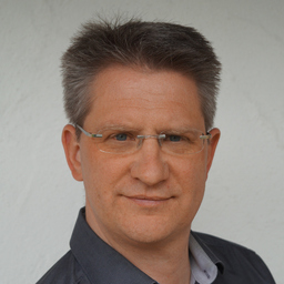 Markus Habenicht