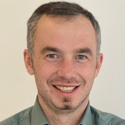 Mag. Philipp Wenninger