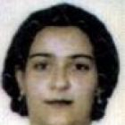 ROCIO GONZALEZ  MARQUEZ