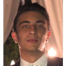Karim M'rad