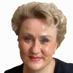 Diana Jäkel
