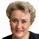 Diana Jäkel