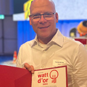 Thorsten Sonntag