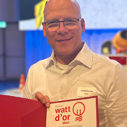 Thorsten Sonntag