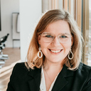 Mira Duesmann