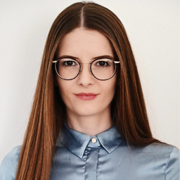 Tamara Dick