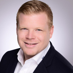 Daniel Wiechmann