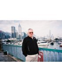 John Richards