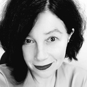 Iris Kleinhans
