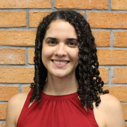 Ing. Sofía Talancón Fernández