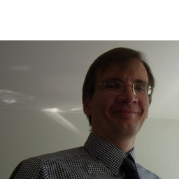 Andreas Drexelius