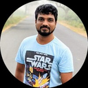Chenna Rao