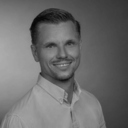 Maik Rudolph