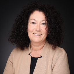 Sandra Schmidt