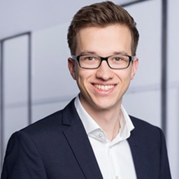 Fabian Niehoff