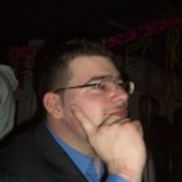 Kai Schäfer