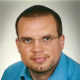 Michael Handzik