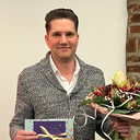 Steffen Kowalke