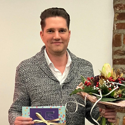 Steffen Kowalke