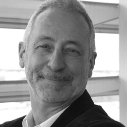 Bernd Wallraff