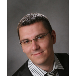 Lars Schippmann's profile picture