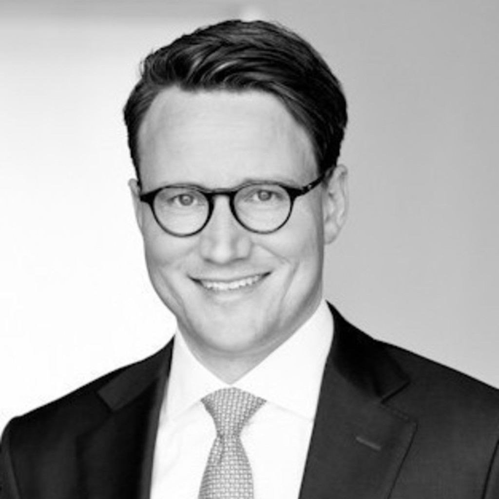Karsten Müller Karsten Müller