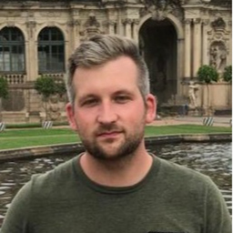 Markus Weißborn 