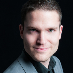 Helge Leermann