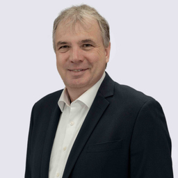 Alexander Klotz