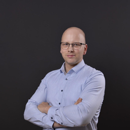 Martin Söllig