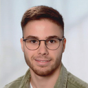 Ervin Omerovic