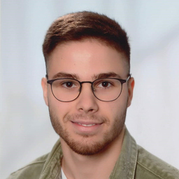 Ervin Omerovic