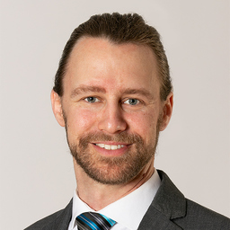 Wolfgang Stolz