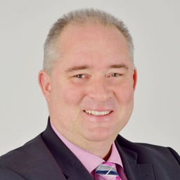 Thorsten Lipka